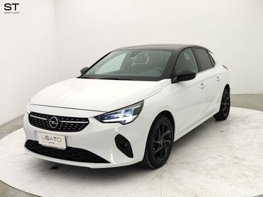 OPEL Corsa 6ª serie - Corsa 1.2 Elegance