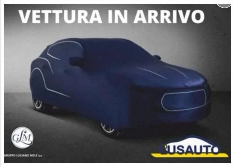 BMW X5 xDrive 30d Xline autom.