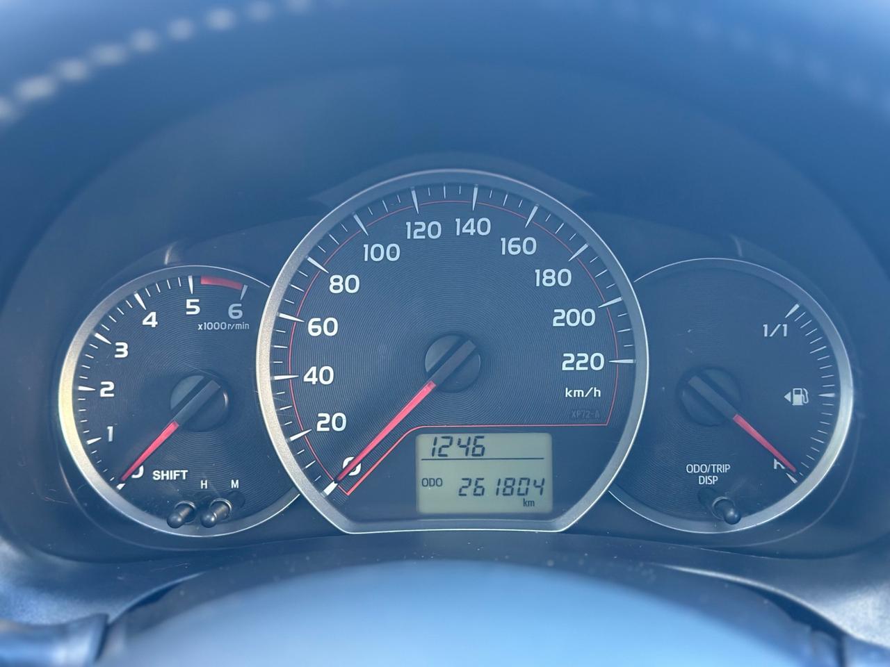 Toyota Yaris 1.4 D-4D 90cv 5p Lounge MY 2013