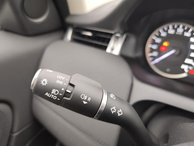 LAND ROVER Discovery Sport 2.0d td4 mhev SE awd 163cv auto