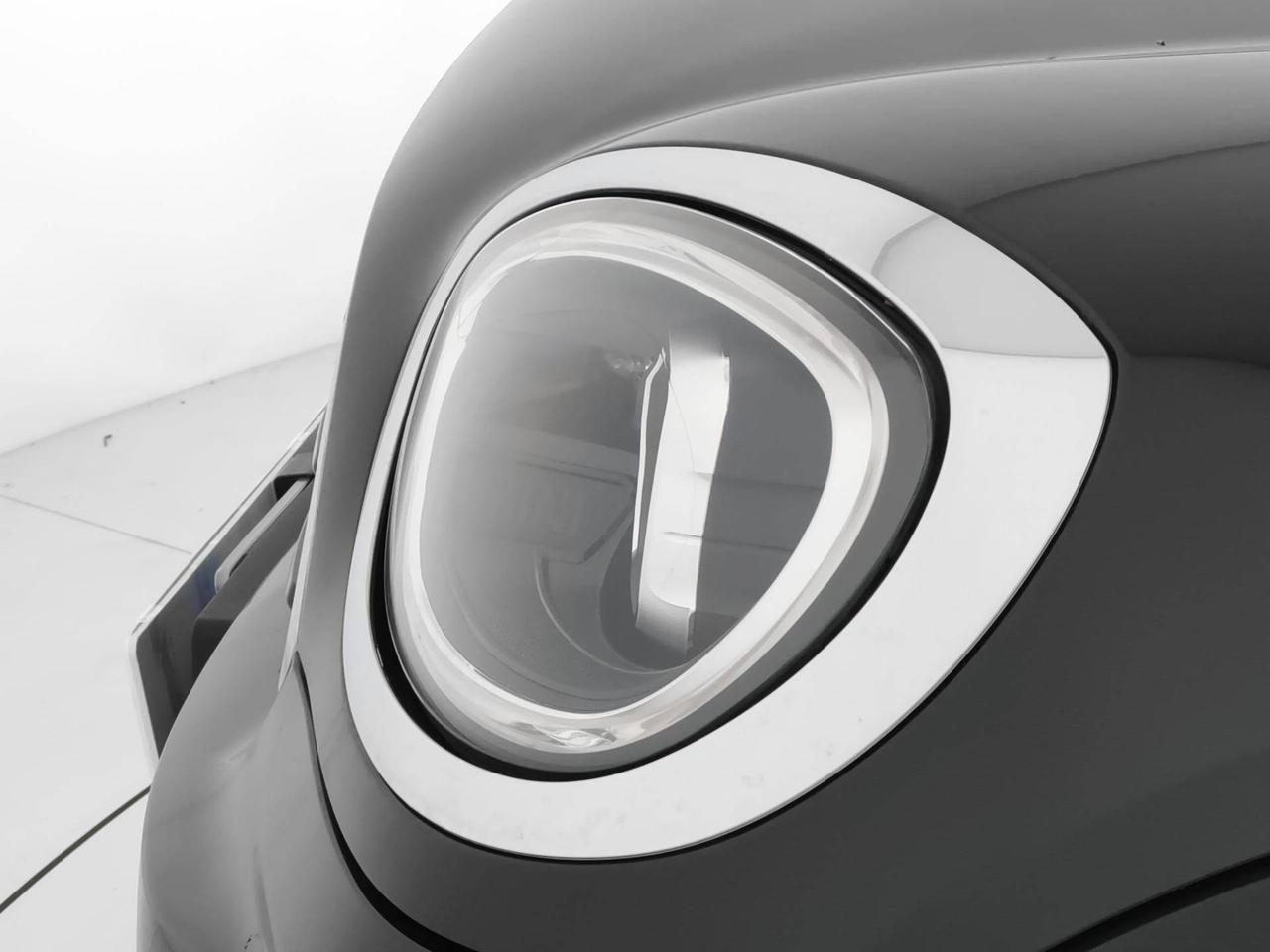 MINI Countryman Cooper Essential