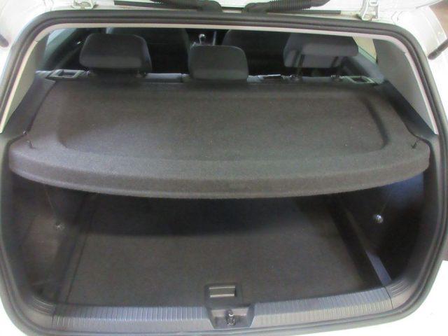 VOLKSWAGEN Golf 2.0 TDI Life AppConnect, Virtual, ACC, Km certific