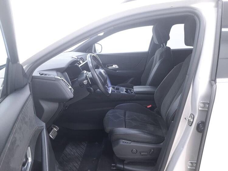 DS DS 7 Crossback Performance Line+ aut. BR586520 1.5 Diesel 131CV