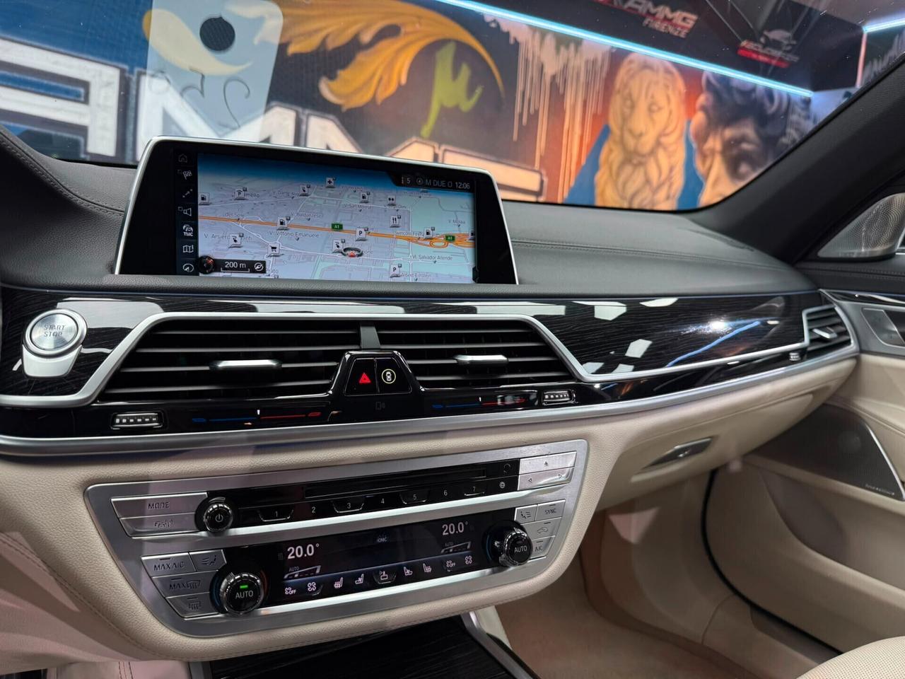 Bmw 740e DRIVE Eccelsa (622)