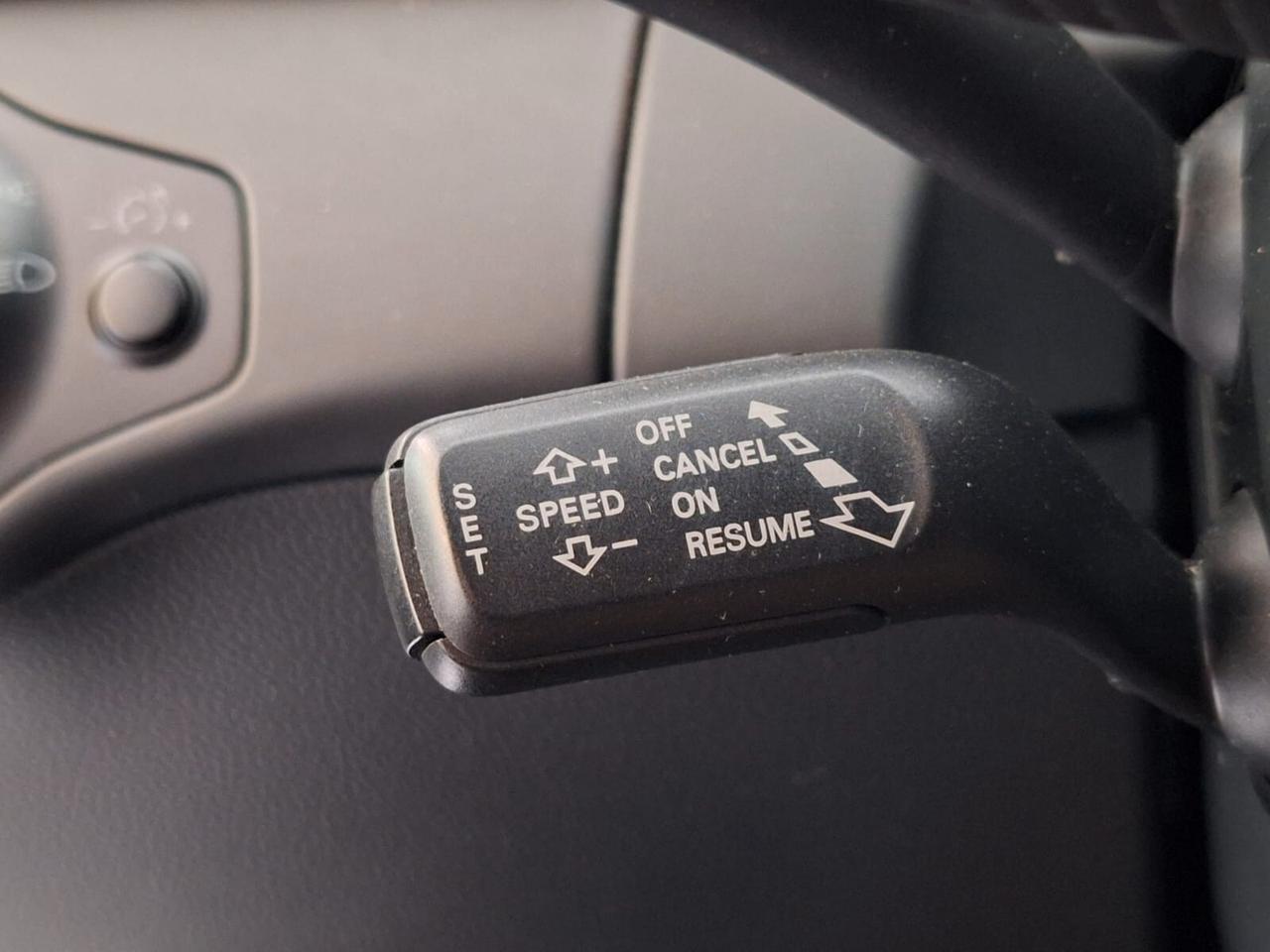 Audi A4 2.0 TDI 143CV F.AP. Advanced