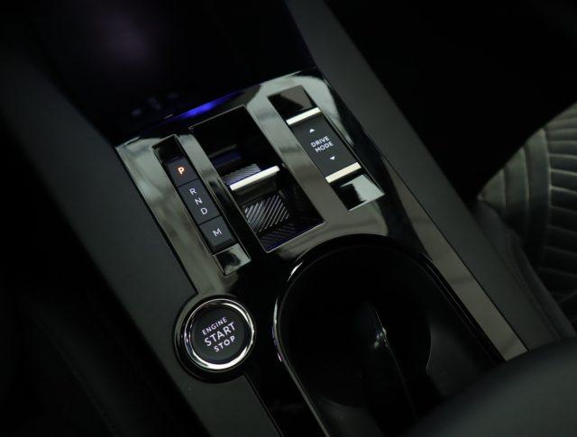 LANCIA Ypsilon Hybrid e-DCT LX *PROMO PARISI GROUP*