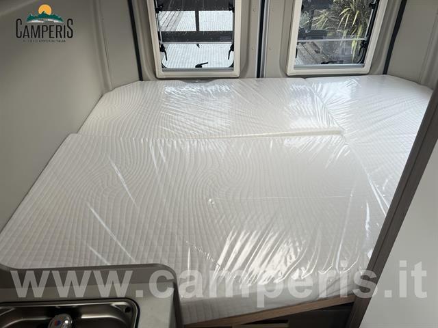 CARADO CARADO CV 600 STANDARD