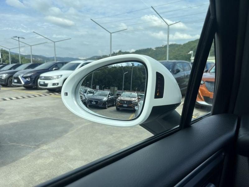 Porsche Macan 2.0 245cv pdk