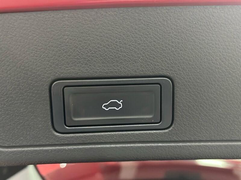 DR AUTOMOBILES dr 6.0 1.5 Turbo CVT GPL