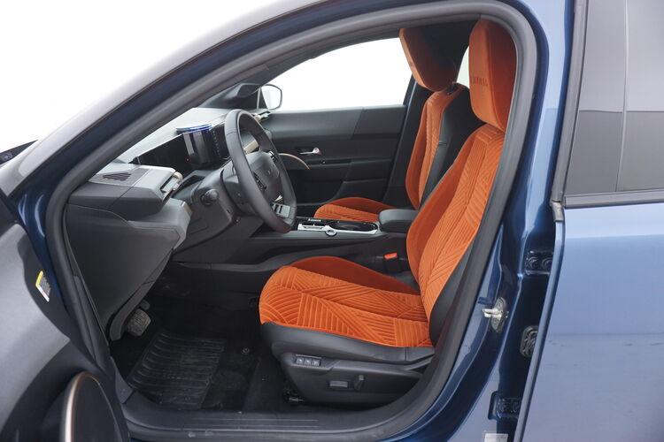 Lancia Ypsilon 51 kWh LX BR994071 Elettrico 156CV