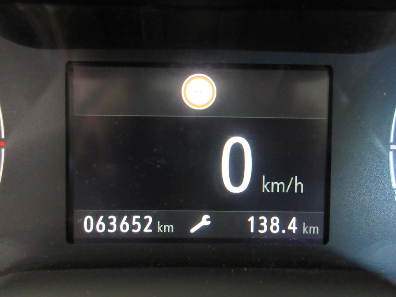 Opel Crossland 1.2 Turbo 12V 110 CV Start&Stop Elegance