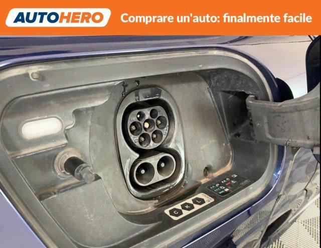 AUDI Q4 e-tron Q4 SPB 50 e-tron quattro Business Advanced
