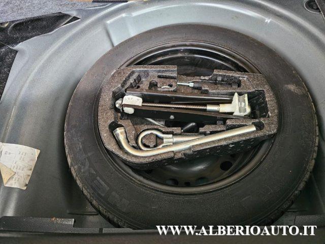 VOLKSWAGEN Polo 1.2 TDI DPF 5 p. Comfortline