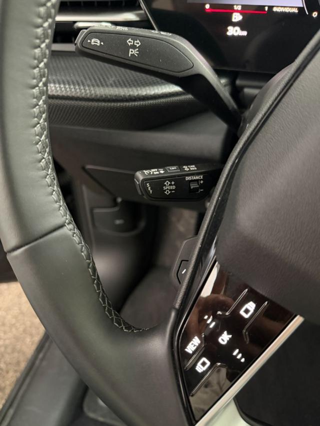 AUDI Q5 SPB 40 TDI quattro S tronic S line Edition