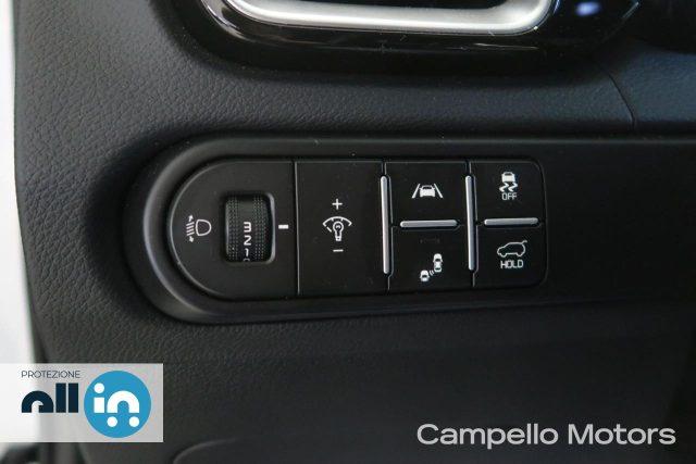 KIA Proceed ProCeed 1.6 T-GDI DCT GT