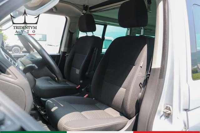Volkswagen T6 California 2.0 Tdi Beach 150cv 4Motion