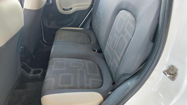 FIAT Panda 1.3 MJT S&S 4x4 E5B Az. Italia Usato Certificato