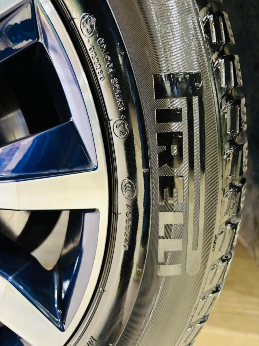 Volkswagen Maggiolino 1.6 105 cv TDI Design