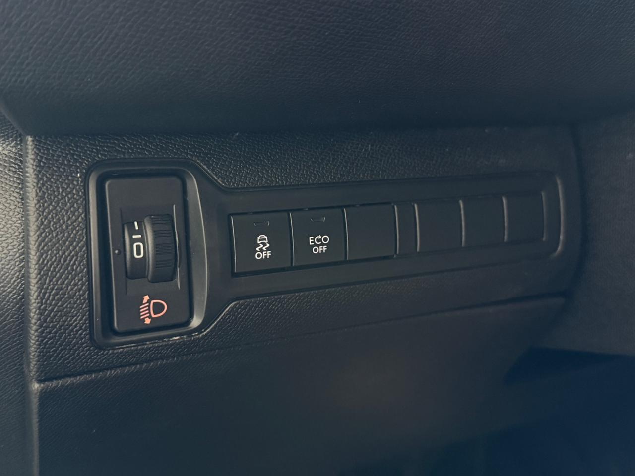 Peugeot 308 BlueHDi 120 S&S SW Business