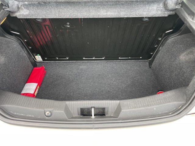 ALFA ROMEO MiTo 1.4 BENZ 78 CV 8V S&S ADATTA A NEOPATENTATI