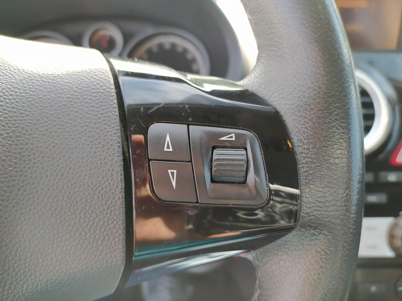 Opel Corsa Cosmo 1.2 #11303