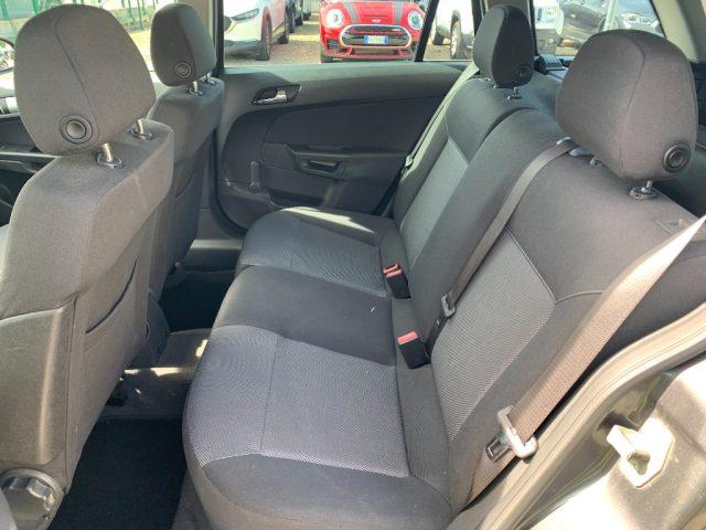 OPEL Astra 1.6 16V GPL-TECH Station Wagon Edition