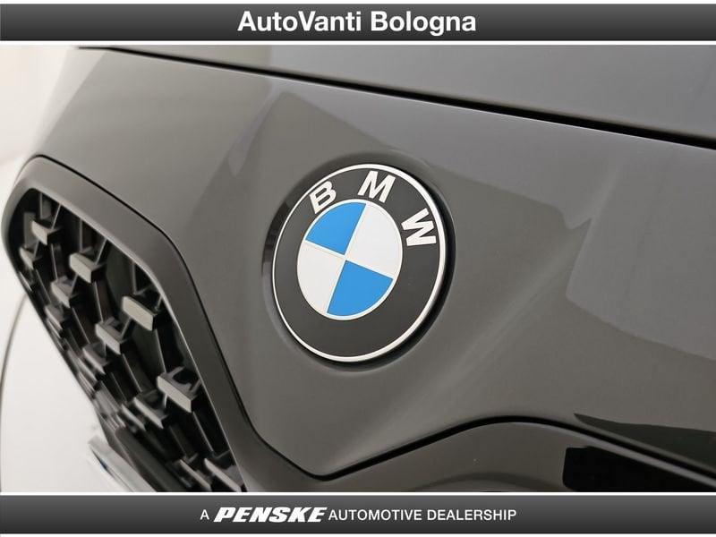 BMW Serie 4 Gran Coupé 420d xDrive 48V MSport Pro
