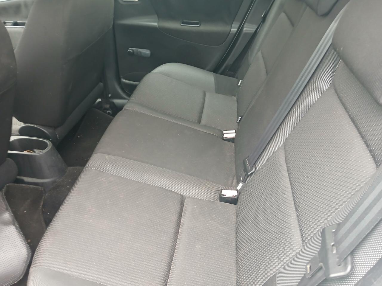 Peugeot 207 1.4 5p. GPL Per Neopatentati