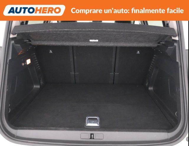 CITROEN C5 Aircross Hybrid 225 e-EAT8 Shine