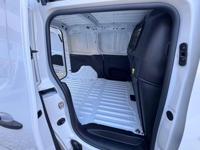 TOYOTA Proace City 1.5D 100 CV S&S PC Comfort km0