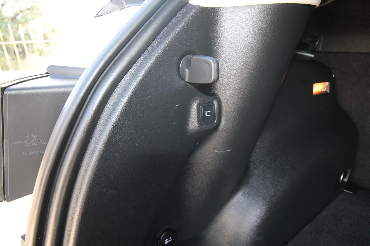 Jeep Compass 1.6 mjt Limited 120cv|2018