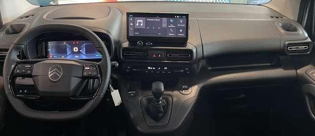 Citroen Berlingo Max 1.5 BlueHdi 130cv *KM0*