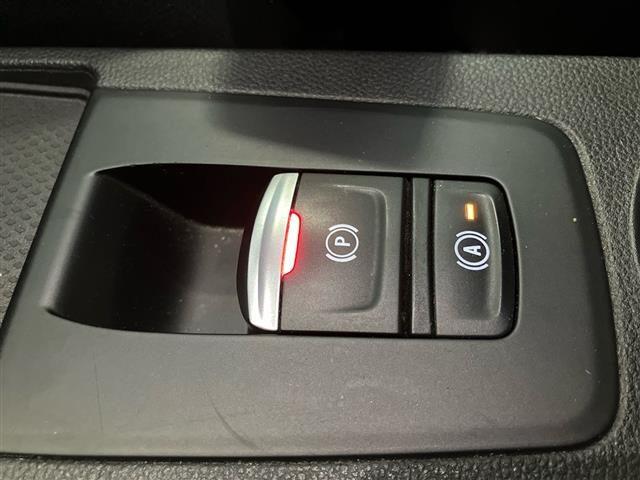 RENAULT ZOE Intens R135 BATTERIE PROPRIETA'