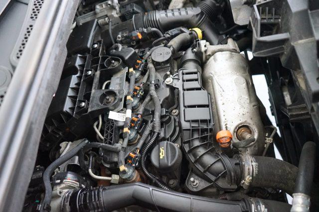 OPEL Combo Cargo 1.5 Diesel 100CV S&S PC 1000kg