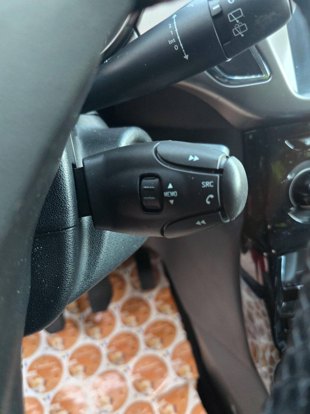 Citroen C3 BlueHDi 75 Feel Edition