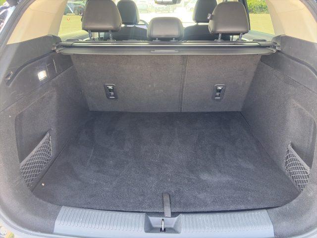 MG HS (2024-->) PHEV Luxury