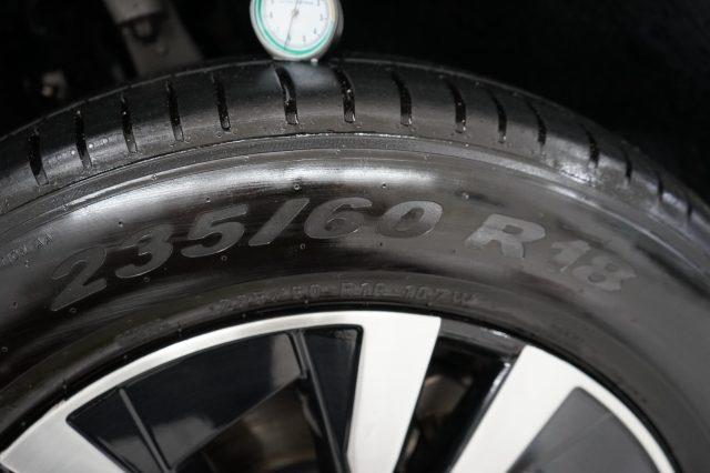 VOLVO XC60 T6 Recharge Plug-in Hybrid AWD Inscription Express