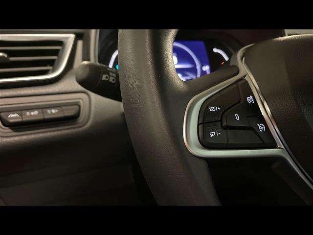 Renault Clio 1.6 E-Tech hybrid Intens 140cv auto my21