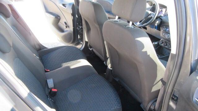Opel Corsa 1.4 90CV GPL Tech 5 porte n-Joy