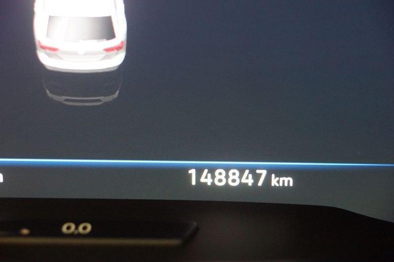 Volkswagen Tiguan 2.0 TDI SCR 150CV Sport BMT 4MOTION DSG R-LINE