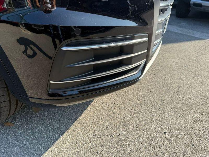 Audi Q5 50 TFSI 299 CV e quattro S tronic Business