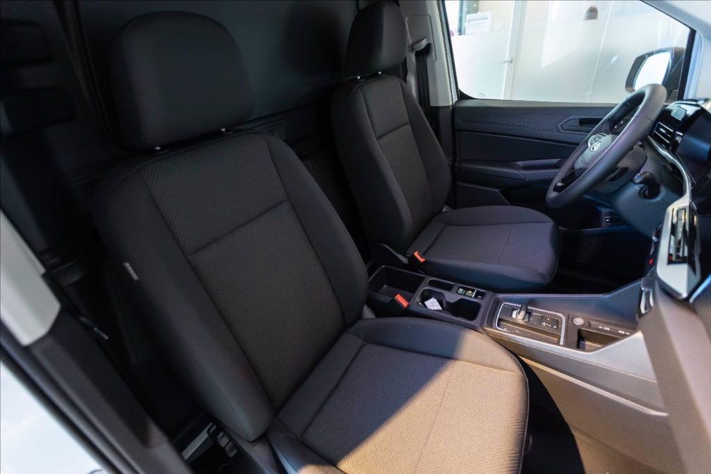 FORD Transit Connect V761 1.5 phev 150cv L1H1 Trend auto del 2024