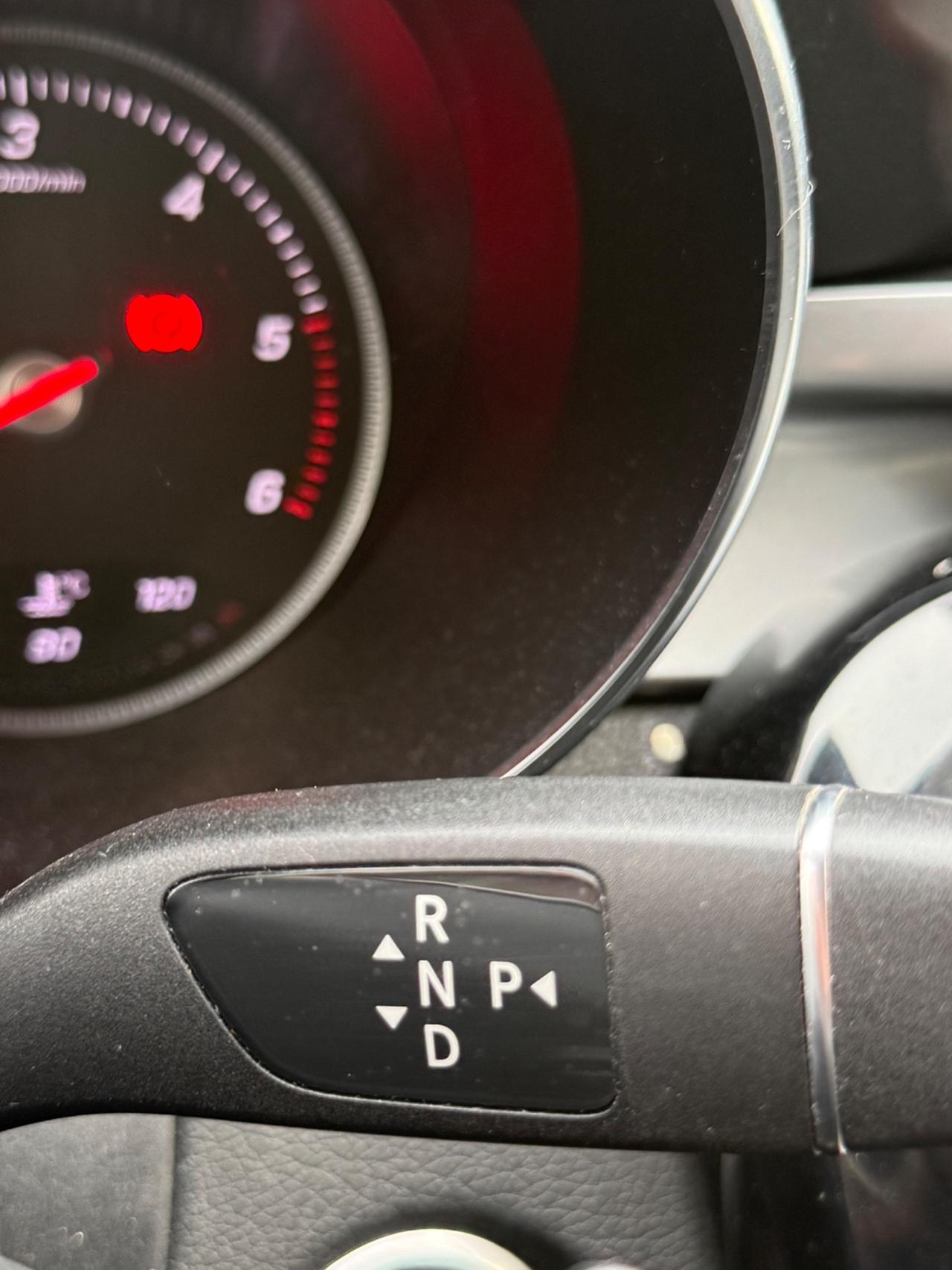 Mercedes-benz C 220 d 4Matic Auto Cabrio Premium Plus