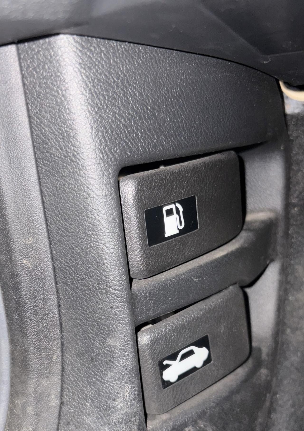 HONDA CIVIC DEL 2011 BENZINA 60.000 KM