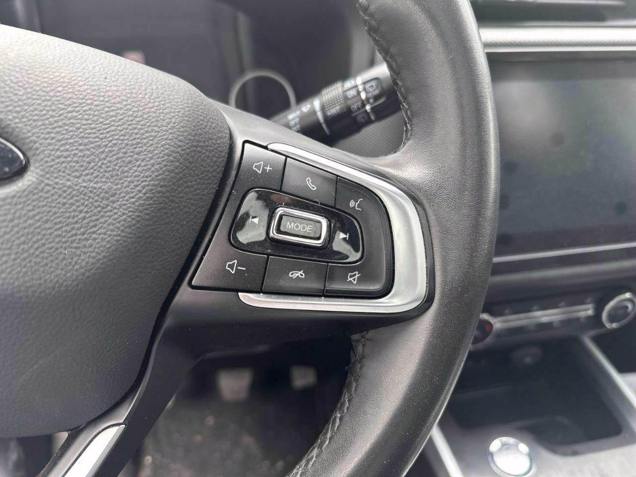 DR Motor DR 4.0 - dr 4.0 1.5 Gpl 114cv