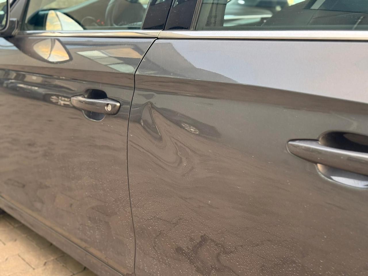 Opel Corsa 1.2 5 porte