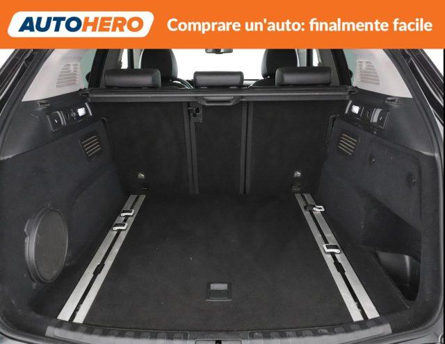 ALFA ROMEO Stelvio 2.2 Turbodiesel 210 CV AT8 Q4 B-Tech