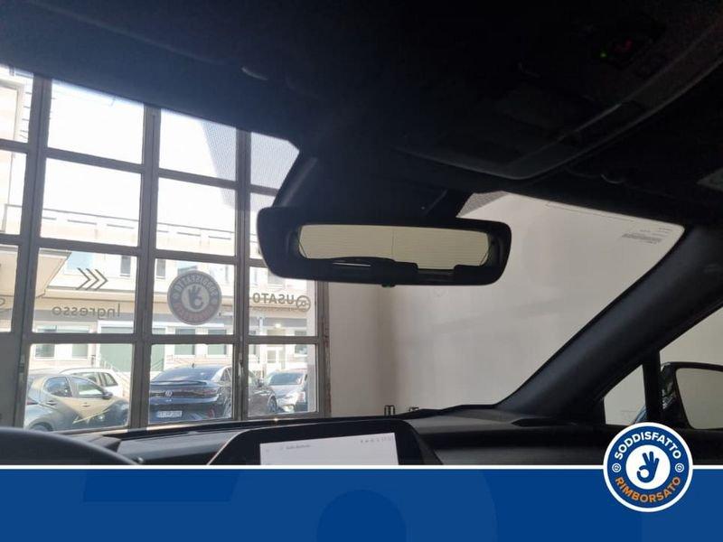 Lexus UX 250h 2WD Urban MY23