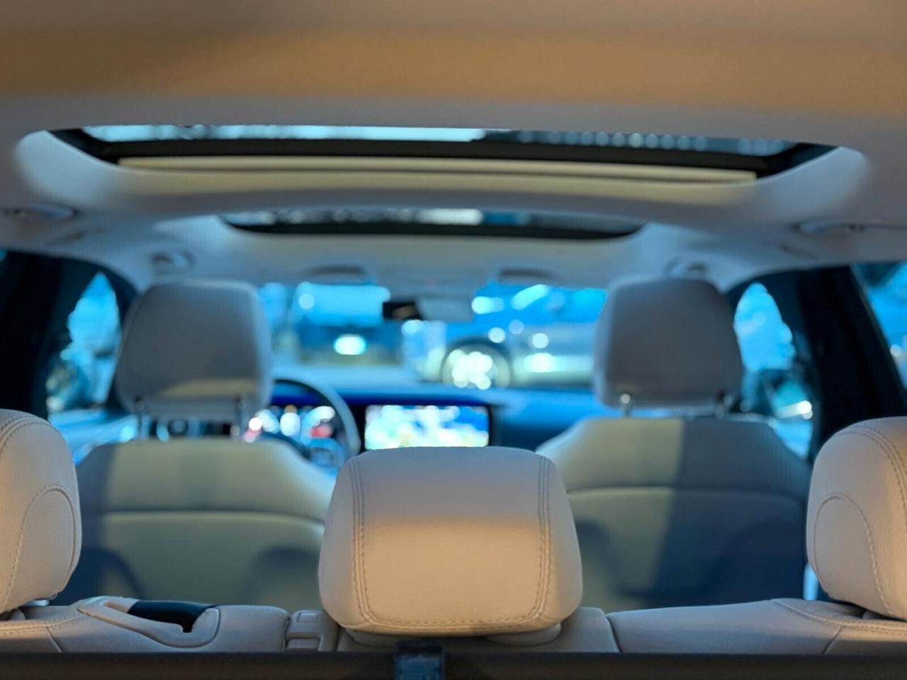 Mercedes-benz E 220 d S.W. 4Matic Auto Premium Plus All-Terrain