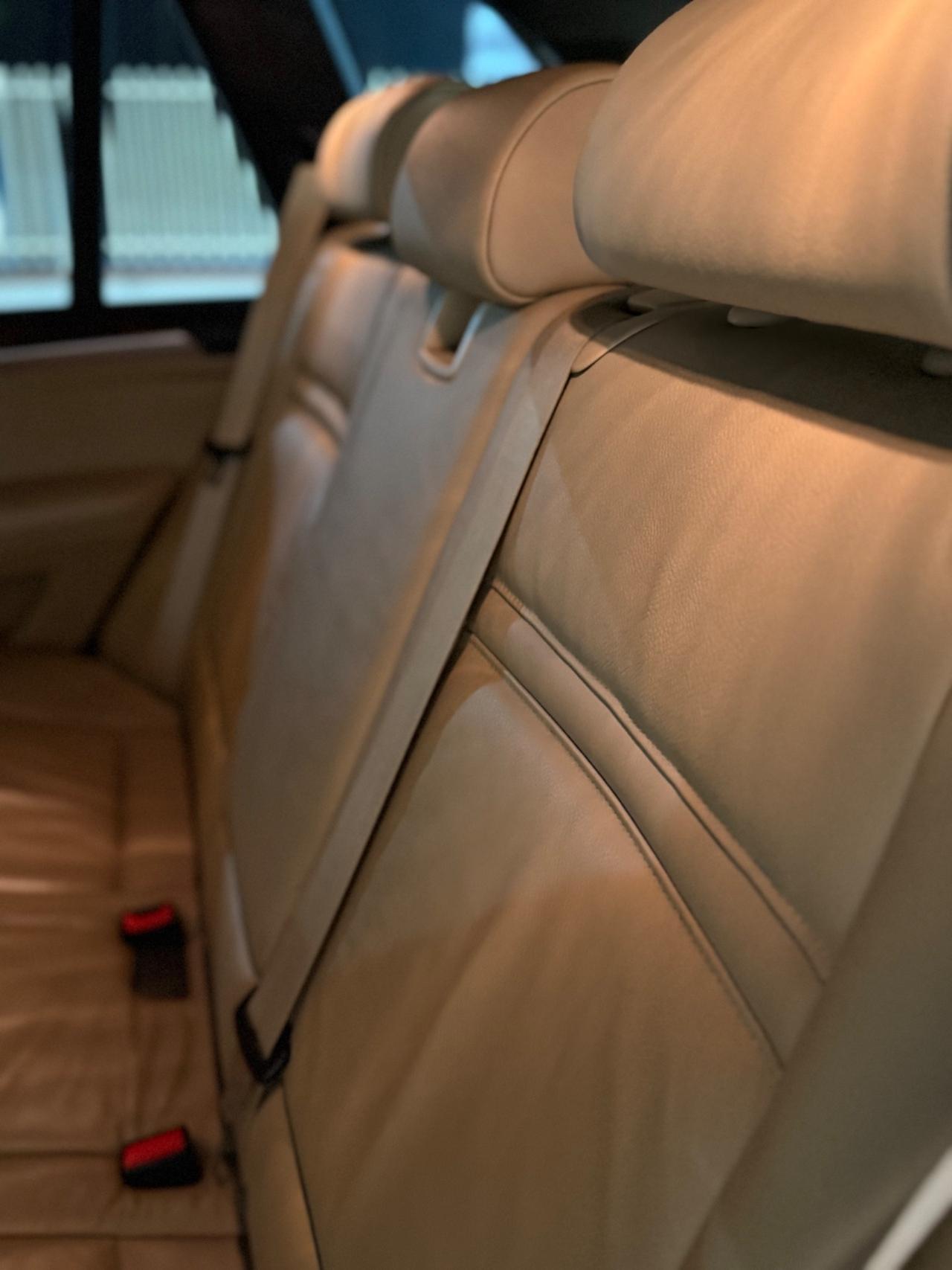 Bmw X5 xDrive30d Futura